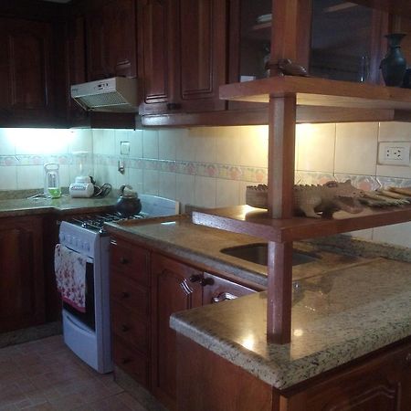 Tucan Hostel Пуерто-Іґуасу Екстер'єр фото